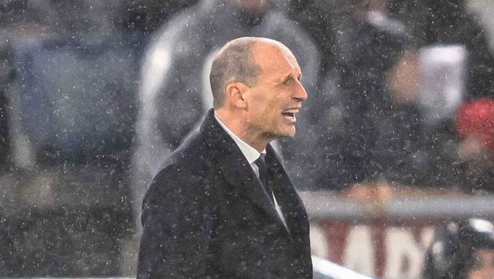 Roma-Milan, Capello: 'Diavolo passivo. Senza personalità, visione gioco'