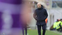 VIDEO – Italiano: “Ci siamo confrontati dopo Lecce. I nuovi portano entusiasmo”