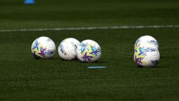 Escort per calciatori, ragazze testimoni. Spuntano Verona, Sassuolo, Torino. E un ex Lazio e Inter…