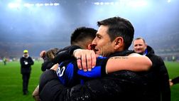 Inter, Lautaro rinnova il contratto e arriva il segnale di Zanetti