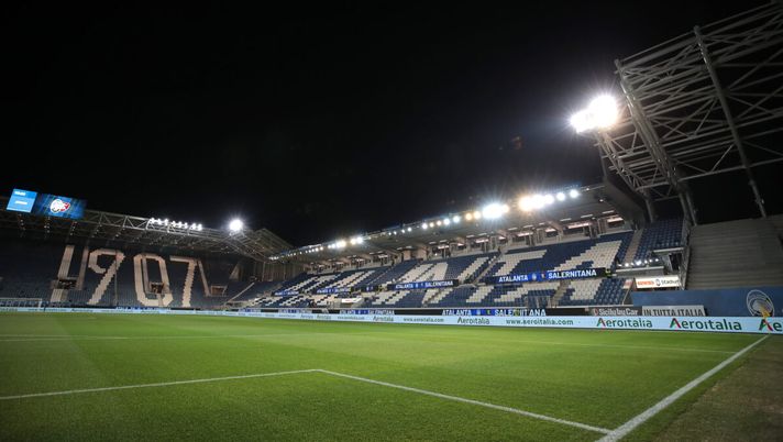 Nota UFFICIALE dell’Atalanta: “Contrari a qualsiasi ipotesi di Superlega” - immagine 1