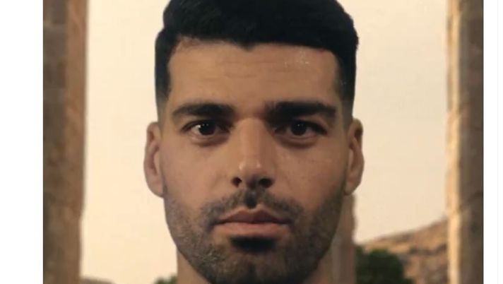 VIDEO/ Inter Media House presenta Taremi: “Principe che segue la stella più luminosa” VIDEO/ Inter Media House presenta Taremi: “Principe che segue la stella più luminosa” - immagine 1