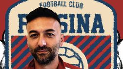 Felsina Calcio – Ecco le novità: Paselli diesse e Ansaloni allenatore