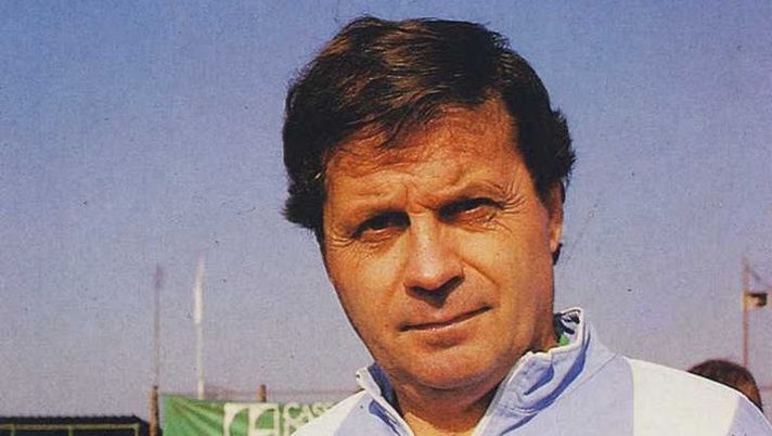 Le Loro storie, Eugenio Fascetti: “Io sono una persona libera” - immagine 1