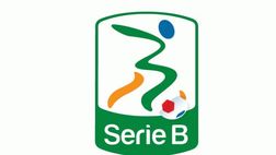Coni, la decisione: nessun ripescaggio, la Serie B resta a 19 squadre