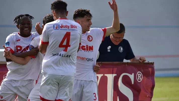 Serie D, turno infrasettimanale: Campodarsego e Este provano a fare tre su tre - immagine 1
