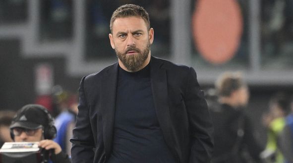 Chiesa fuori dal progetto Juve. Dopo il brutto Europeo ci prova la Roma- immagine 2