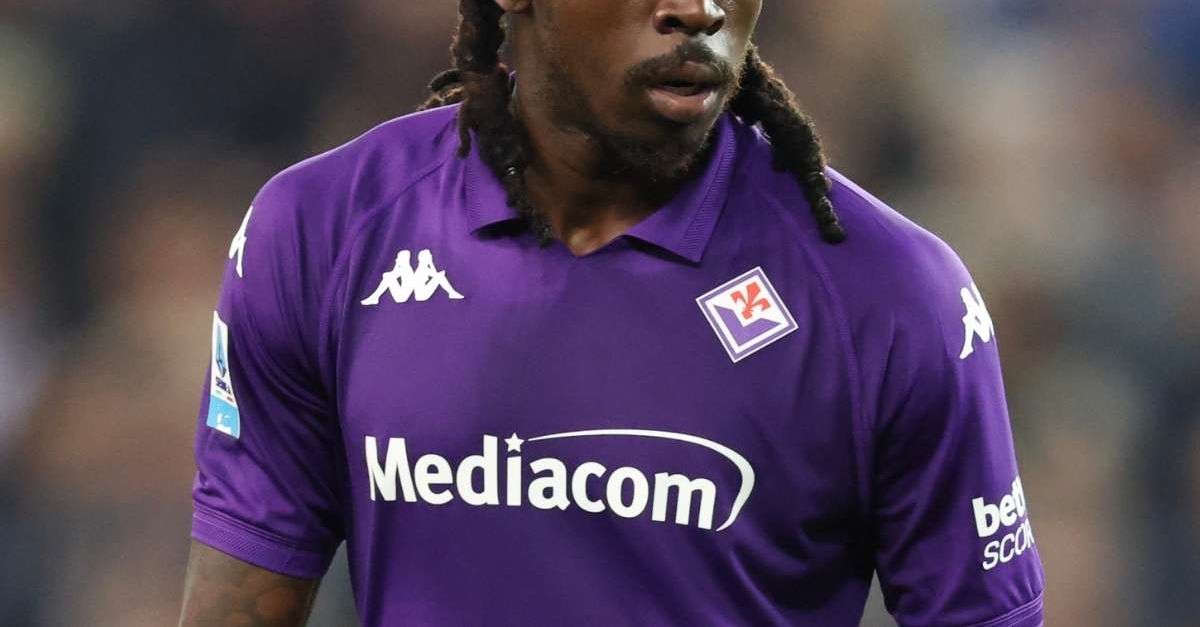 Pellegatti: “Kean è il sogno di Allegri”. Poi una novità su Leoni Pellegatti: “Kean è il sogno di Allegri”. Poi una novità su Leoni