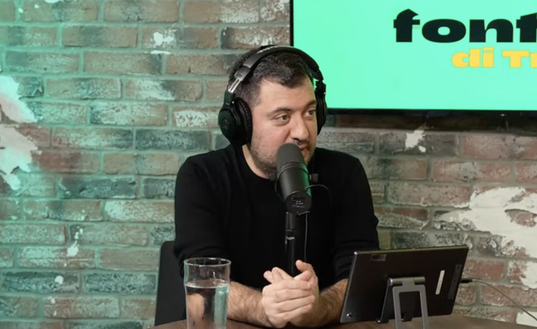 Pastore: “Ultimi turni hanno dato un verdetto sull’Inter. A differenza degli altri Chivu…”- immagine 2