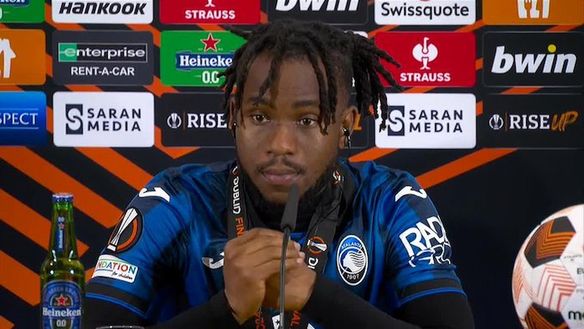 Lookman vuole solo l’Inter. “I Percassi ormai rassegnati anche se sperano ancora in…”- immagine 3