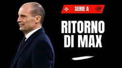 Milan-Cremonese, svelati data ed orario: il ritorno di Allegri sarà …
