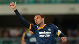 Verona-Lazio, le formazioni ufficiali