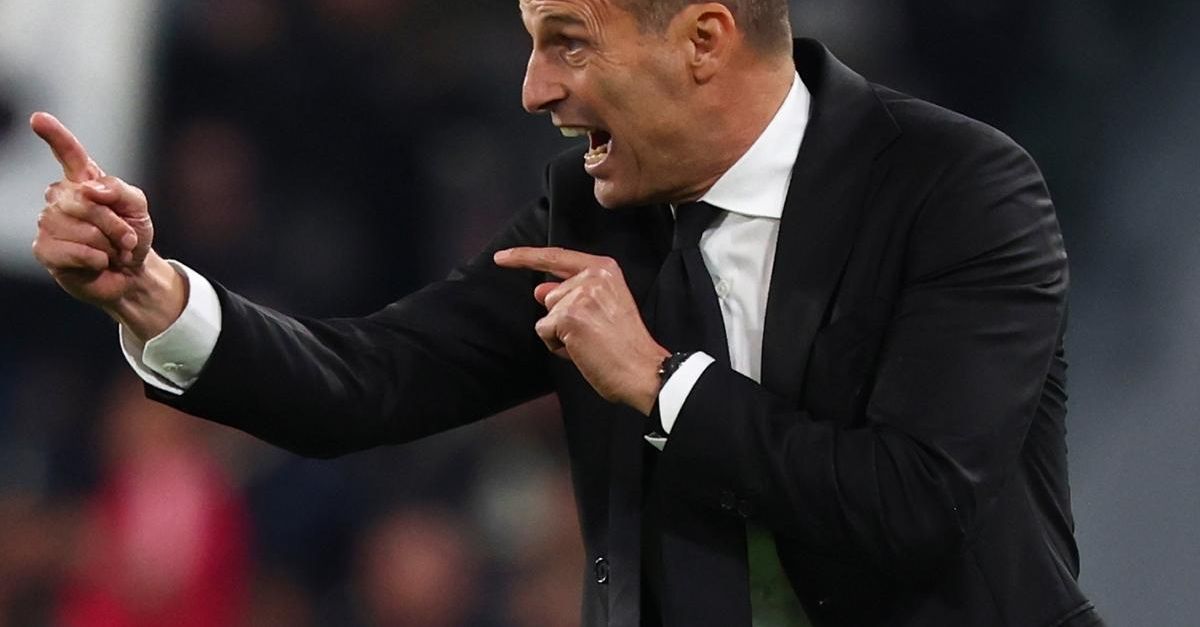 milan allegri pretende di pi249 dopo la juventus focus su un punto preciso e leao 8230