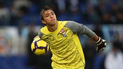 Lazio, Fonseca: “Il colpo più tosto? Muslera al Galatasaray, Lotito mi ha fatto sudare”