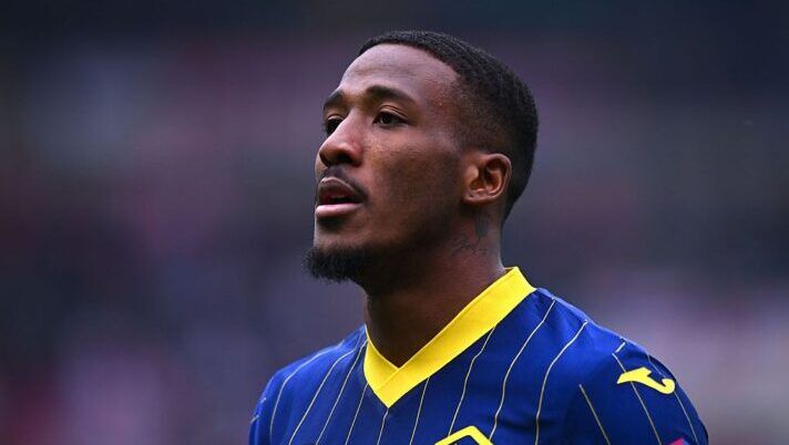 FLASH – Tchatchoua potrebbe lasciare il fantacalcio: c’è un interessamento dall’estero - immagine 1