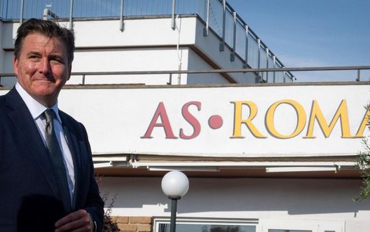 L’annuncio dell’Everton: “Il gruppo Friedkin non acquisterà il club”- immagine 2