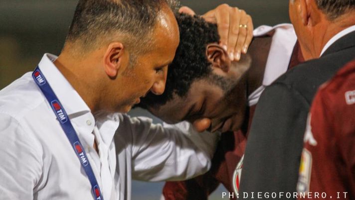 Giovanili, il Toro si affida a Bava per altre due stagioni: ora chiamiamolo “progetto” - immagine 1