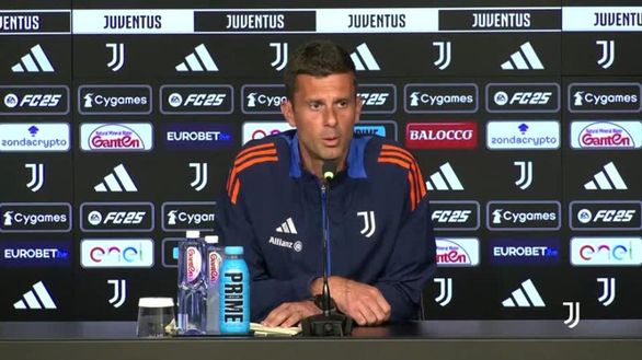 UFFICIALE – Juventus, ecco Nico Gonzalez: le cifre dell’operazione- immagine 2