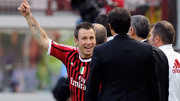 Cassano Allegri