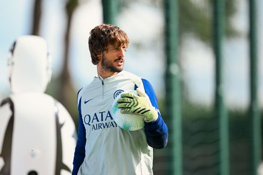 UFFICIALE / Inter, infortunio per Di Gennaro: dovrà operarsi- immagine 2