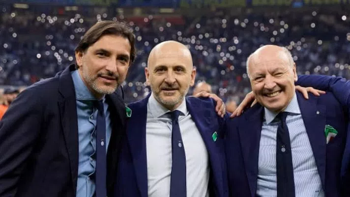 TS – Inter, serve un difensore centrale: quattro nomi in Serie A, i principali… - immagine 1