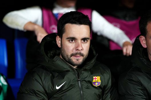 Barça-Real, Clásico in semifinale di Supercoppa. Ma non sembra esserci partita…- immagine 3