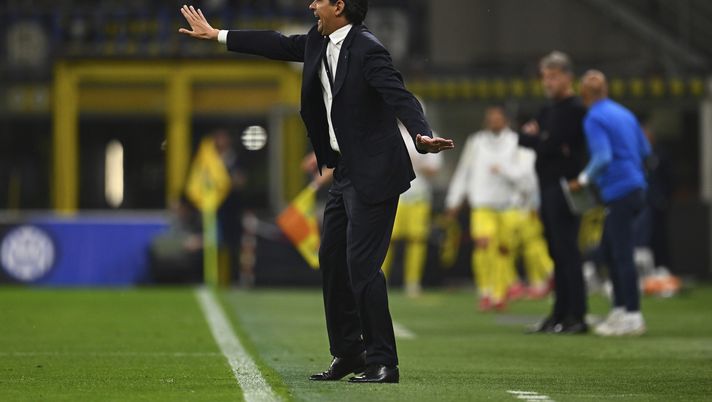inzaghi inter lazio