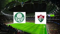 Palmeiras-Fluminense: dove vedere il Brasileirão in Streaming e in TV