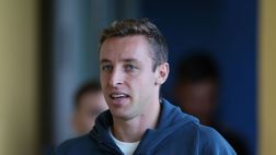 Italia, Frattesi rivela: “Spalletti in Germania poteva essere più leggero, ma le colpe non sono tutte sue”