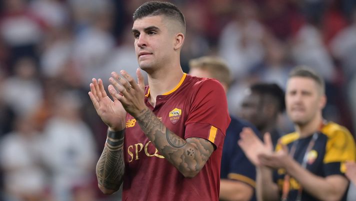 Roma, addio Champions: ora restano Europa o Conference League. Le combinazioni - immagine 1