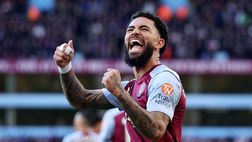 INFO SOS – Juve-Douglas Luiz, il possibile scambio e un solo modo per fare l’operazione