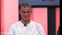 “Papu Gomez al Padova? Quando ho letto la news pensavo a una cazzata”