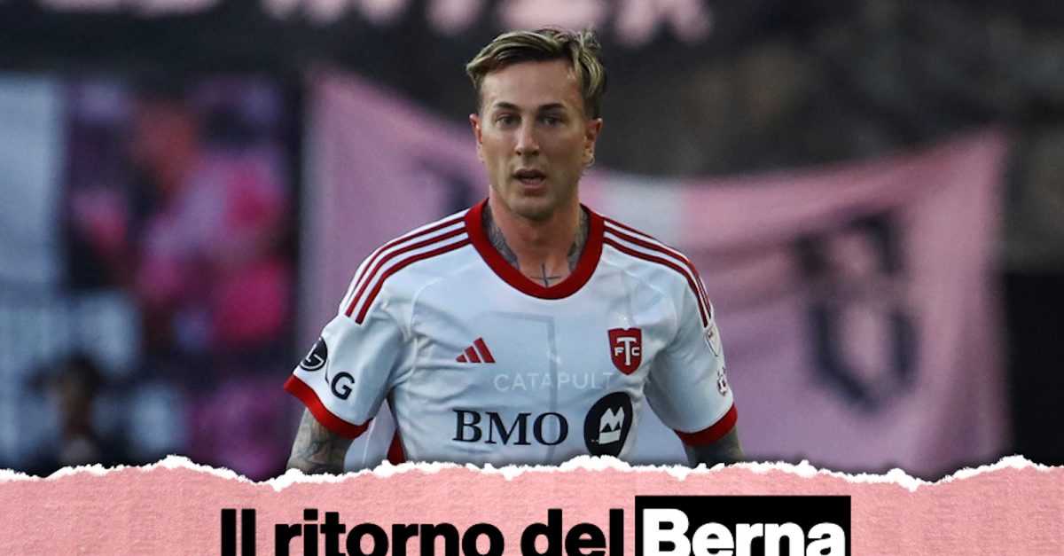 Calciomercato, ecco cosa potrà dare Bernardeschi al Bologna | VIDEO