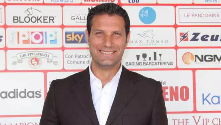 Taglialatela Napoli Billing