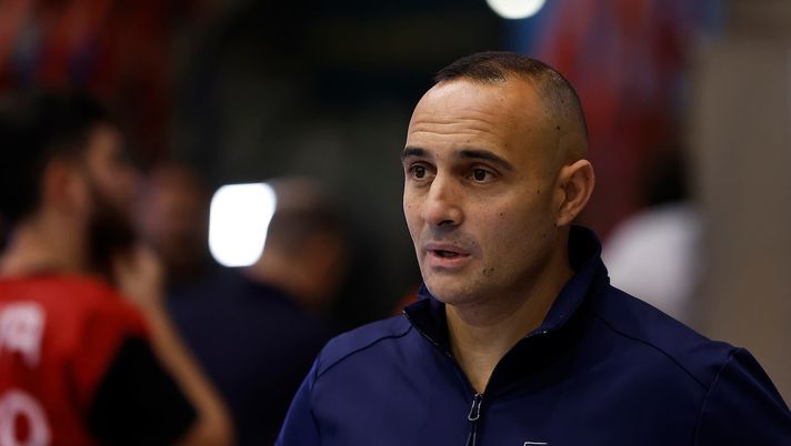 Rizzetta: “Vi illustro il progetto per il Napoli! Trattativa con ADL? Ecco cosa mi ha detto” - immagine 1