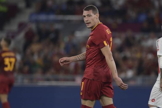 Paolo Poggi: “Belotti? Spero prevalga la riconoscenza dei tifosi”- immagine 2