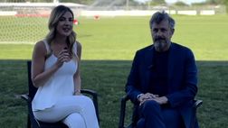 Maurizio Ganz ricomincia da Magenta: “Ho avuto 34 allenatori, mi ispiro a Lucescu”