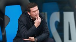 CdS – Inter-Venezia serata di risposte: Chivu non aspetta altro che…