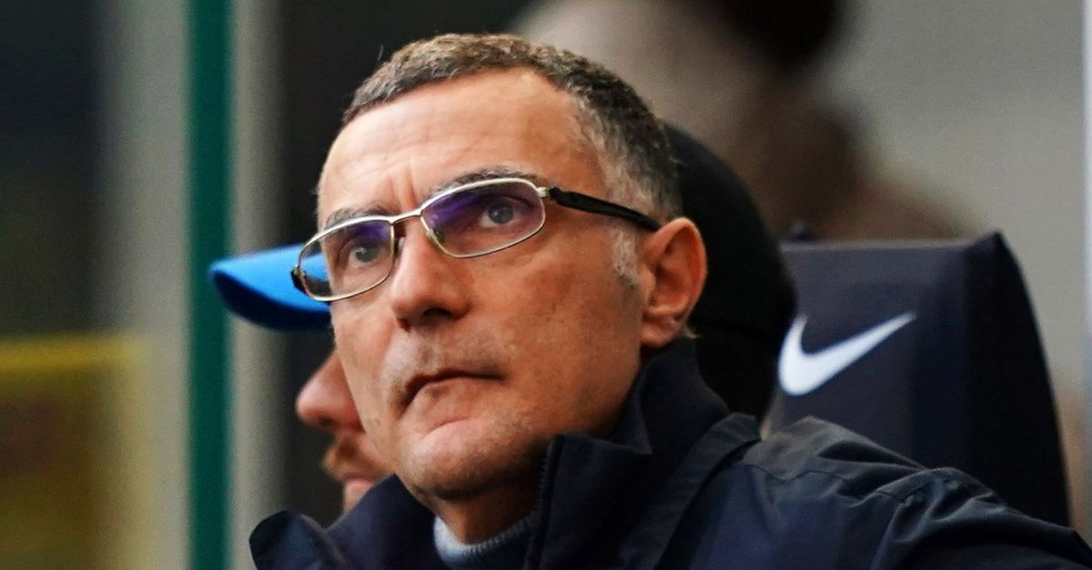 bergomi c8217232 un milan con e un milan senza rabiot giocare senza punta funziona solo se 8230 da Pianetamilan.it bergomi c8217232 un milan con e un milan senza rabiot giocare senza punta funziona solo se 8230