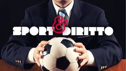 SPORT&DIRITTO/ Ecco la nuova Privacy per le società sportive