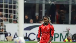 Criscitiello: “Il Milan consegna lo scudetto all’Inter. Allegri è uscito dalla corsa troppo presto”