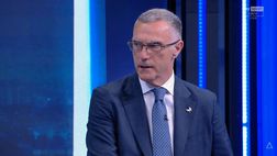 Bergomi: “Lautaro, ritorno importante. Inter, calendario difficile: non vince, ma…”