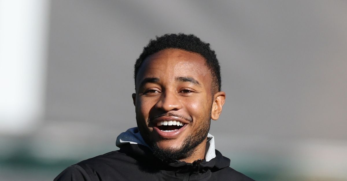 pulisic non disponibile chi tra loftus cheek e nkunku per milan lazio da Pianetamilan.it pulisic non disponibile chi tra loftus cheek e nkunku per milan lazio