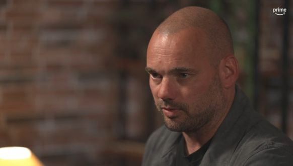 Sneijder: “Inter, non è Istanbul. Che errore su Dumfries! Se Inzaghi facesse come Mou…”- immagine 2