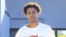 Inter, sorpresa Buchanan: ecco perché lui in lista UEFA e non Palacios