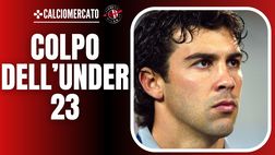 Milan Under 23, primo colpo in entrata. In arrivo l’attaccante