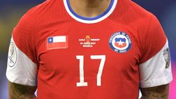 Notizie Udinese / Si ferma il nuovo bomber: operazione per Pizarro