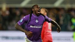 I voti di Fiorentina-Juve: Kean come Mandragora, bocciato Vlahovic! De Gea più di Cambiaso