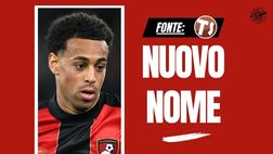 Calciomercato Milan, Adams il ‘Piano B’ di Jashari? Costo e retroscena