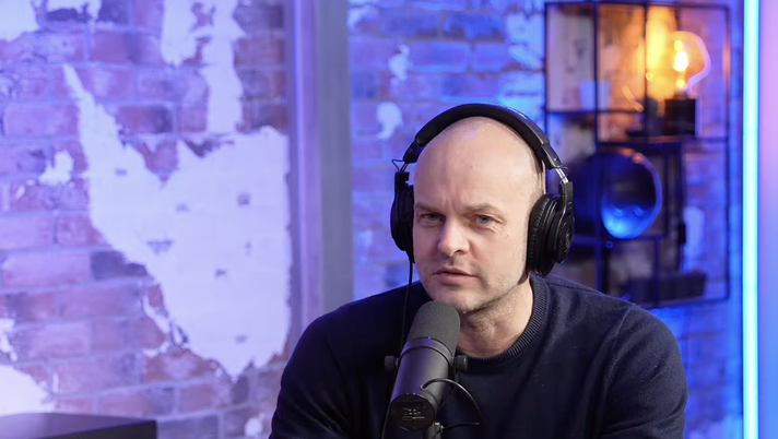 Biasin: “Napoli, atmosfera tossica per Conte. Cosa mi ha detto Ranocchia. E non credo affatto a…” - immagine 1